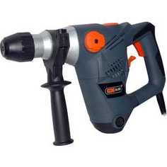 Перфоратор SDS-Max Prorab 2440 К