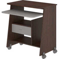 Стол компьютерный МЭРДЭС СК-3М В