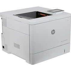 Принтер HP Color LaserJet Enterprise M553x (B5L26A)