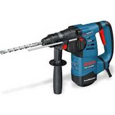 Перфоратор SDS-Plus Bosch GBH 3-28 DRE