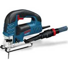 Лобзик Bosch GST 150 BCE (0.601.513.000)
