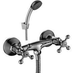 Смеситель для душа Decoroom (DR49055)