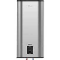 Электрический накопительный водонагреватель Timberk SWH FSM5 50 V
