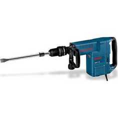 Отбойный молоток Bosch GSH 11 E