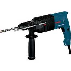 Перфоратор SDS-Plus Bosch GBH 2-24 DFR