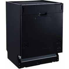 Встраиваемая посудомоечная машина Lex PM 6042
