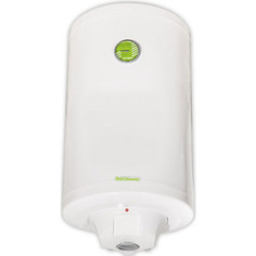 Электрический накопительный водонагреватель Metalac Optima EZV 50 R KH