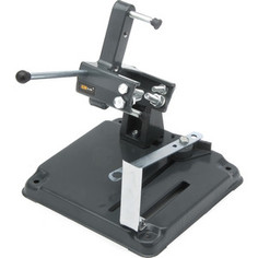 Отрезная стойка для УШМ Prorab 125мм (AG-125)