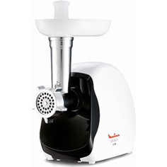 Мясорубка Moulinex ME 110130