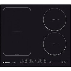 Индукционная варочная панель Candy CFID 36 WIFI
