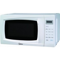 Микроволновая печь Midea EM720CKL-W