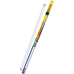 Лампа SERA PRECISION BLUE SKY люминесцентная T5 54Вт 120см для аквариумов