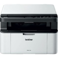 МФУ Brother DCP-1510R