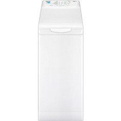 Стиральная машина Zanussi ZWY61224CI