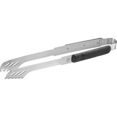 Щипцы для барбекю GEFU BBQ style (89380)