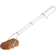 Щипцы для барбекю GEFU (89244)