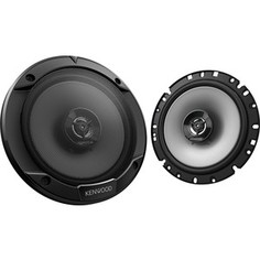 Автоакустика Kenwood KFC-S1766