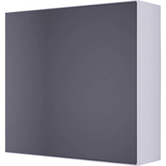 Зеркальный шкаф VALENTE Versante New 80 (S800.12)