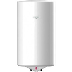 Электрический накопительный водонагреватель Hyundai H-SWE5-50V-UI402