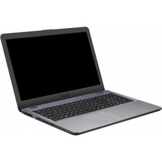Ноутбук Asus X542UF-DM071T (90NB0IJ2-M04940)