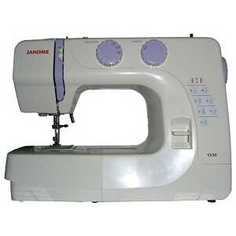 Швейная машина Janome VS 50