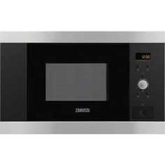 Микроволновая печь Zanussi ZBM 17542XA