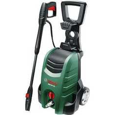 Минимойка Bosch AQT 37-13+ (06008A7201)