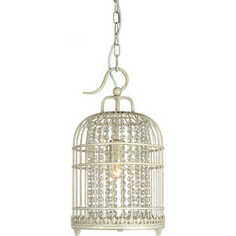 Потолочный светильник Favourite 1249-1P