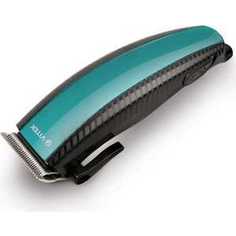 Машинка для стрижки волос Vitek VT-1357 G