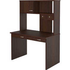 Стол компьютерный МЭРДЭС СК-60 В