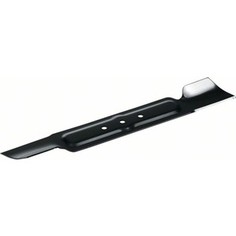 Нож для газонокосилки Bosch ARM 37 (F.016.800.343)