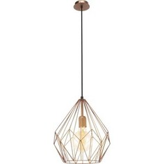 Подвесной светильник Eglo 49258