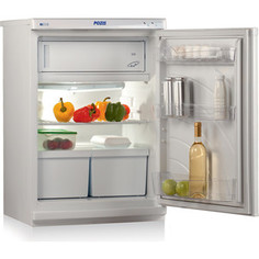 Холодильник Pozis СВИЯГА-410-1 C белый