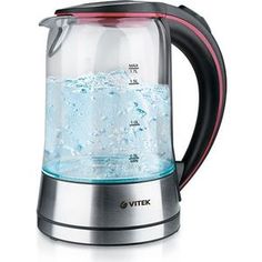 Чайник электрический Vitek VT-7009
