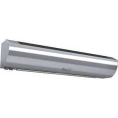 Тепловая завеса Ballu BHC-L15-S09-M