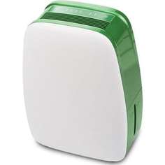 Осушитель воздуха Ballu BDH-20L