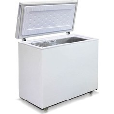 Морозильная камера Бирюса 240VK