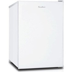 Холодильник Tesler RC-73 White
