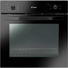 Электрический духовой шкаф Candy FCS 100 N