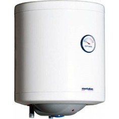 Электрический накопительный водонагреватель Metalac Optima EZV 30 R