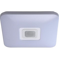 Потолочный светодиодный светильник MW-Light 660012401