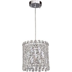 Подвесной светильник Favourite 2049-1P