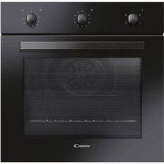 Электрический духовой шкаф Candy FCP 502 N