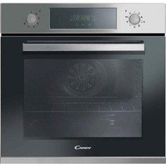Электрический духовой шкаф Candy FCPK626XL