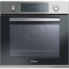 Электрический духовой шкаф Candy FCPK606X