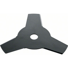 Нож для триммера Bosch AFS 23-37 (F.016.800.414)