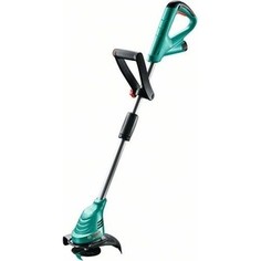 Триммер аккумуляторный Bosch EasyGrassCut 12-230 (0.600.8A8.105)