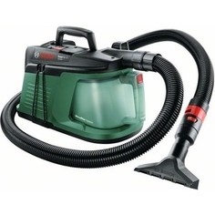 Пылесос Bosch EasyVac 3 (0.603.3D1.000)