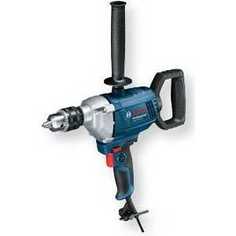 Дрель-миксер Bosch GBM 1600RE