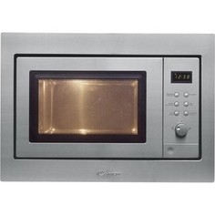 Микроволновая печь Candy MIC 256 EX